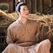 Wei you an xiang lai - galeria zdjęć - filmweb