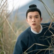 Wei you an xiang lai - galeria zdjęć - filmweb