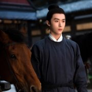 Wei you an xiang lai - galeria zdjęć - filmweb