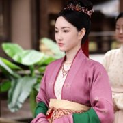 Wei you an xiang lai - galeria zdjęć - filmweb