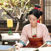 Wei you an xiang lai - galeria zdjęć - filmweb