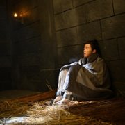 Wei you an xiang lai - galeria zdjęć - filmweb