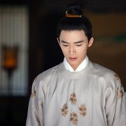 Wei you an xiang lai - galeria zdjęć - filmweb