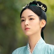 Wei you an xiang lai - galeria zdjęć - filmweb