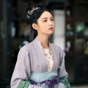 Wei you an xiang lai - galeria zdjęć - filmweb