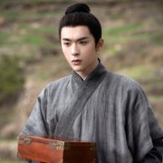 Wei you an xiang lai - galeria zdjęć - filmweb