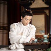 Wei you an xiang lai - galeria zdjęć - filmweb