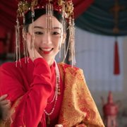 Wei you an xiang lai - galeria zdjęć - filmweb