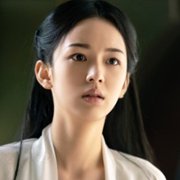 Wei you an xiang lai - galeria zdjęć - filmweb