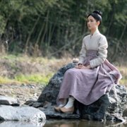 Wei you an xiang lai - galeria zdjęć - filmweb