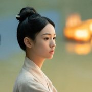 Wei you an xiang lai - galeria zdjęć - filmweb