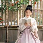Wei you an xiang lai - galeria zdjęć - filmweb
