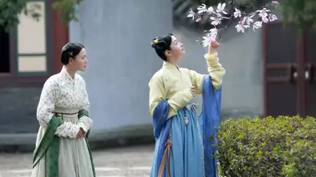 Zapach czasu - galeria zdjęć - filmweb