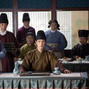 Zapach czasu - galeria zdjęć - filmweb
