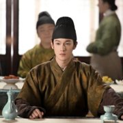 Zapach czasu - galeria zdjęć - filmweb