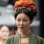 Zapach czasu - galeria zdjęć - filmweb