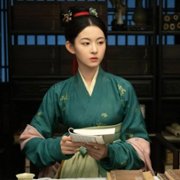 Wei you an xiang lai - galeria zdjęć - filmweb