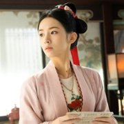 Wei you an xiang lai - galeria zdjęć - filmweb