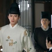Wei you an xiang lai - galeria zdjęć - filmweb