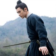 Wei you an xiang lai - galeria zdjęć - filmweb
