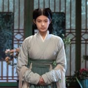Wei you an xiang lai - galeria zdjęć - filmweb