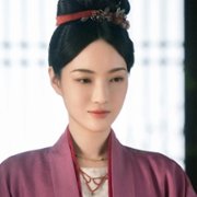 Wei you an xiang lai - galeria zdjęć - filmweb