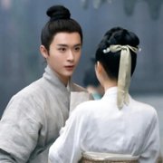 Wei you an xiang lai - galeria zdjęć - filmweb