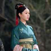 Wei you an xiang lai - galeria zdjęć - filmweb