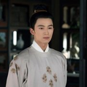 Wei you an xiang lai - galeria zdjęć - filmweb