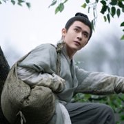 Wei you an xiang lai - galeria zdjęć - filmweb
