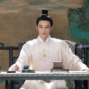 Wei you an xiang lai - galeria zdjęć - filmweb