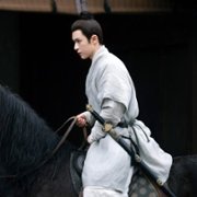 Wei you an xiang lai - galeria zdjęć - filmweb