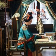 Wei you an xiang lai - galeria zdjęć - filmweb