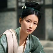 Wei you an xiang lai - galeria zdjęć - filmweb