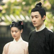 Wei you an xiang lai - galeria zdjęć - filmweb