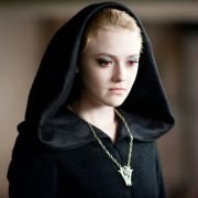 The Twilight Saga: Eclipse - galeria zdjęć - filmweb