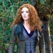 The Twilight Saga: Eclipse - galeria zdjęć - filmweb