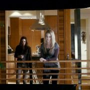 The Twilight Saga: Eclipse - galeria zdjęć - filmweb