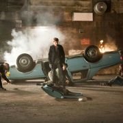 The Twilight Saga: Eclipse - galeria zdjęć - filmweb