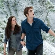 The Twilight Saga: Eclipse - galeria zdjęć - filmweb