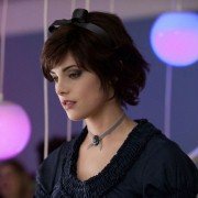 The Twilight Saga: Eclipse - galeria zdjęć - filmweb