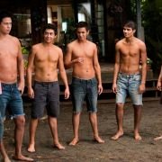 The Twilight Saga: Eclipse - galeria zdjęć - filmweb