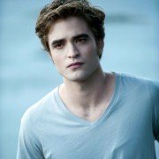 The Twilight Saga: Eclipse - galeria zdjęć - filmweb
