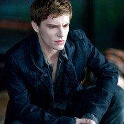 The Twilight Saga: Eclipse - galeria zdjęć - filmweb