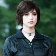 The Twilight Saga: Eclipse - galeria zdjęć - filmweb