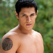 The Twilight Saga: Eclipse - galeria zdjęć - filmweb