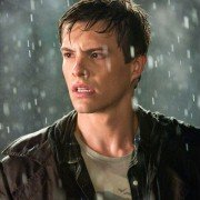 The Twilight Saga: Eclipse - galeria zdjęć - filmweb