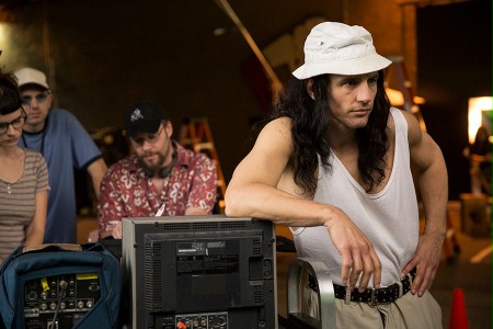 The Disaster Artist - galeria zdjęć - filmweb