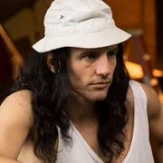 The Disaster Artist - galeria zdjęć - filmweb