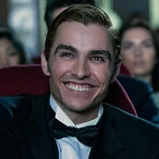 The Disaster Artist - galeria zdjęć - filmweb